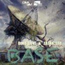 Dima Love & Sasha Leo - Base