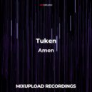 Tuken - Amen