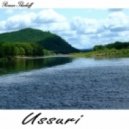 Roman Tkachoff - Ussuri (Original mix)