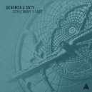 Seven24 & Soty - Style Night