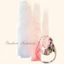 Phantum Nebulosa - For Valerie (Original Mix)