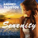 Andrey Faustov - Allineer