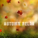 Philip Aniskin - Too Close to You