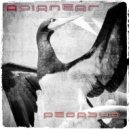 Apianear - Farewell (Original Mix)