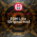 Mario Big Gosme |BG| - EDM Litle (Original mix)