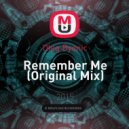 Oleg Byonic - Remember Me