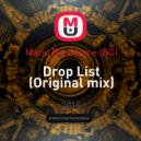 Mario Big Gosme |BG| - Drop List (Original mix)