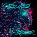 Cryate - The Onslaught (Original Mix)
