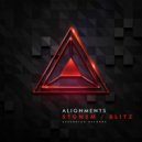 Alignments - Blitz (Original Mix)