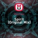 Beatrave - Spirit