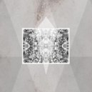 Alpha Bite - Ketuk (Original Mix)