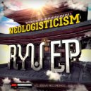Neologisticism - Tidal Wave