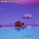 Swing - Smoking The Brain