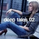Dmitri Saidi, Fedorovski - I\'ve Been Watchin (Original Mix)