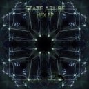 State Azure, Condensspur - Transmission