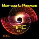 Marco L. Ramos - ARC (Original Mix)