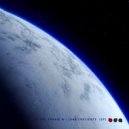 le\'Vat - Kooltrane (Original mix)