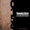 Traveltech - Protection (Original Mix)
