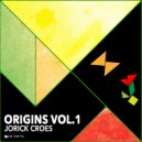 Jorick Croes, DiMarco, Franzis-D - Feelings (Franzis-D Remix)