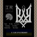 Technolog - I AM PATRIOT (Original mix)