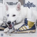Bluescreens - Sorry (Original Mix)