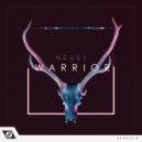 Heuse - Warrior (Original Mix)