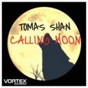 Tomas Shan - Blok (Original Mix)