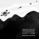 Undercolors - Go To Saturno