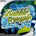 Bubble Couple - Rhythm\'n\'Bass (Reconstructed Mix)