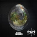DESTFLASH - Humans