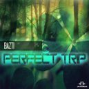 Bazti - Blue Flight (Original Mix)