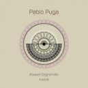 Pablo Puga - Roswell (Original Mix)