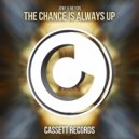 Jony, Neyon - The Chance Is Always Up