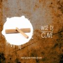 Wise DJ - Lorvox