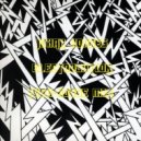 Johan Horses - Electrocution - Tech-House Mix @ Live Café () ()