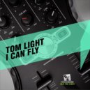 Tom Light, Da House Freaks - I Can Flye (Da House Freaks Remix)