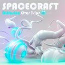 Spacecraft - 1732074