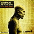 NGhost, DEE - Anunnaki (DEE Remix)
