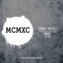 Gianni Firmaio - Free Space (Original Mix)