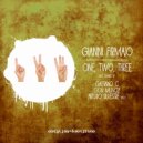 Gianni Firmaio, Gaetano C - One, Two, Three