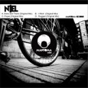 N1EL - Popat (Original Mix)