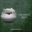 Javier De Baraja - Quimera (Original Mix)