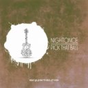 NightOnce - Pick That Bass (Original Mix)