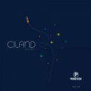 Ciland - Ready Of The Dub (Original Mix)