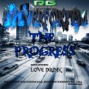 Sylverfortem - The Progress (Original Mix)