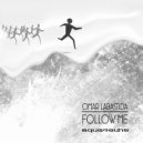 Omar Labastida - Follow Me