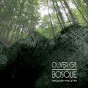 Oliver Gil - Bosque Verde (Original Mix)