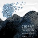 Chris BC, Matt Keyl - Olvidate Ostia (Matt Keyl Remix)