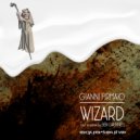 Gianni Firmaio - Un Capricho (Original Mix)