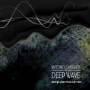 Antonio Guerrieri - Hot Wave (Original Mix)